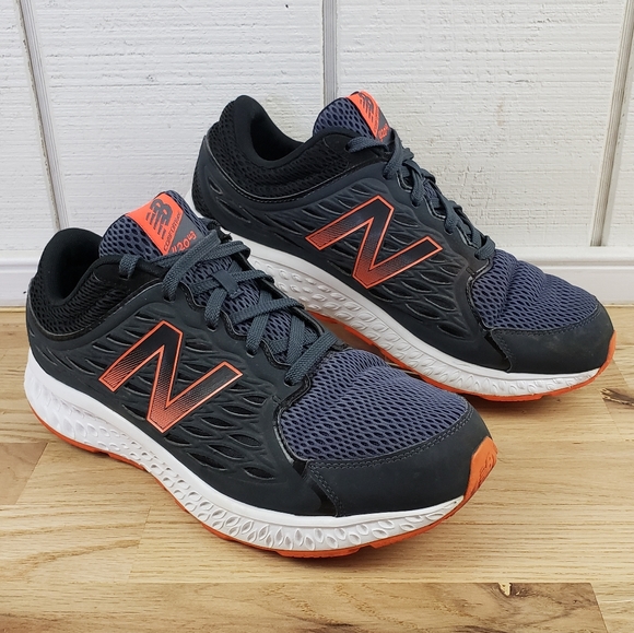 new balance 420 v3 new balance 420 v3
